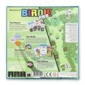 BIRDIE Pro Disc Golf Board Game