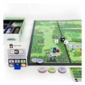 BIRDIE Pro Disc Golf Board Game