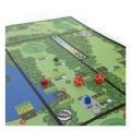 BIRDIE Pro Disc Golf Board Game