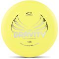 Latitude 64 Zero Gravity Starter Set