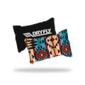 DryFly Chalk Grip Bag