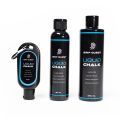 Grip Quest Liquid Chalk Grip Enhancement