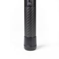Max Disctance 30ft Carbon Fiber Disc Retriever (XF30)