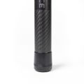 Max Disctance 30ft Carbon Fiber Disc Retriever (XF30)