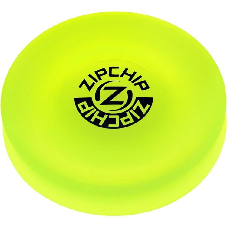 1e45a36ad23cad94ef0dc4f2b112ed