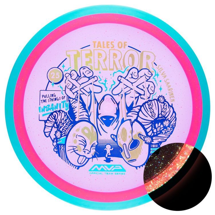レ*ュ様 THE CIRCLE 30TH ANNIVERSARY EDITION Amazon.co.jp: The Circle 30th Anniversary Edition - 佐野元春