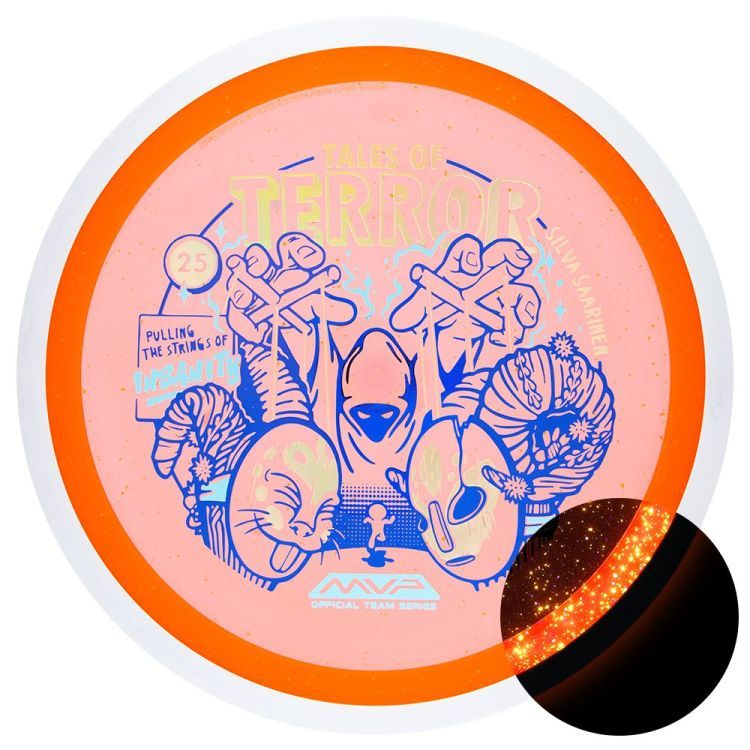 中古 odd nosdam Celebrate the Instrumental 中古 odd nosdam Celebrate the Instrumental 中古 odd nosdam