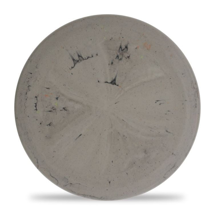 Trash Panda Outer Core | Stable Putt & Approach