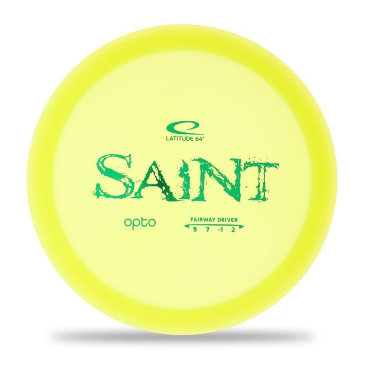 48グループコースター Hexagon Eye Coaster Set（4種×5枚／計20枚） – DENKI GROOVE ONLINE STORE