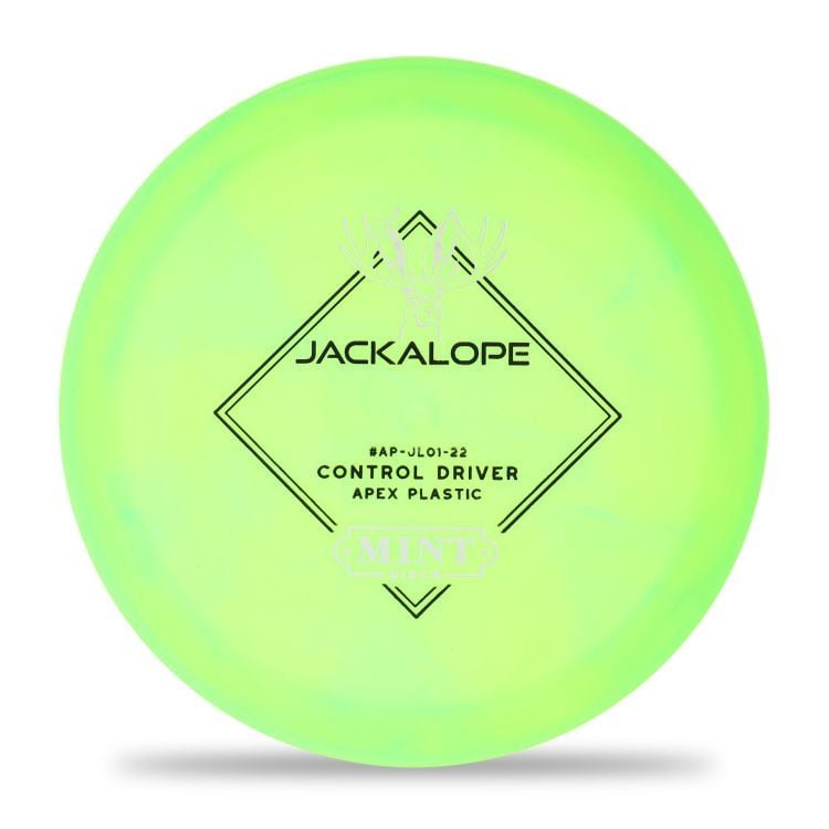 重量級DUBテクノ★檄レア盤「Jack's Notes」Oroblanco Mint Discs Sublime Jackalope 8/5/-2/1