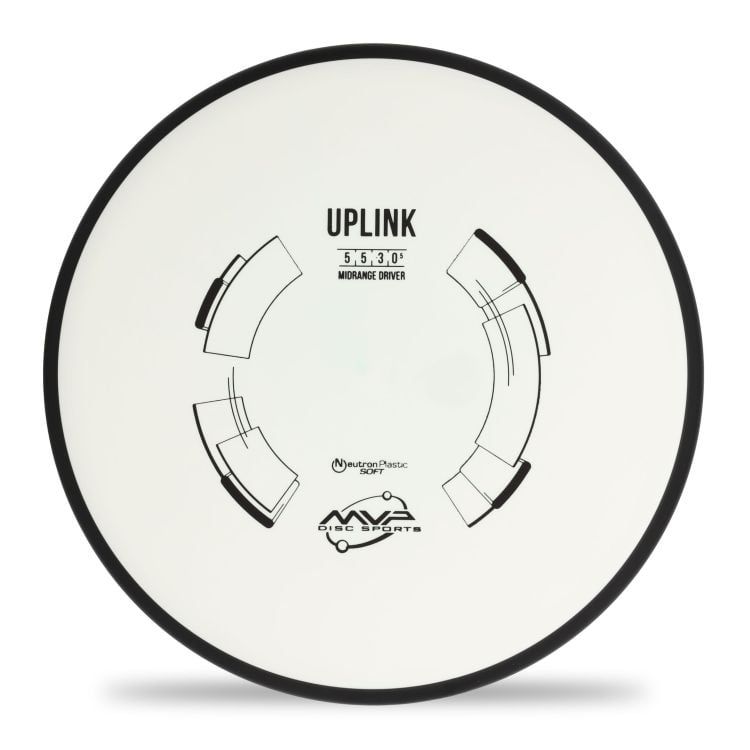 MVP Uplink | Understable Midrange