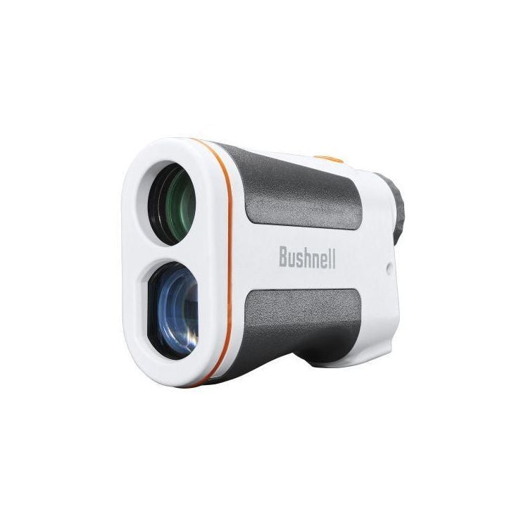 Bushnell EDGE Disc Golf Laser Rangefinder
