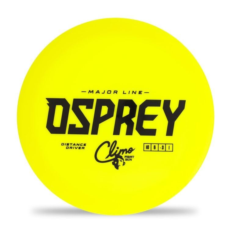 Osprey - Mocha Osprey Stratos 44 | MTN Gear