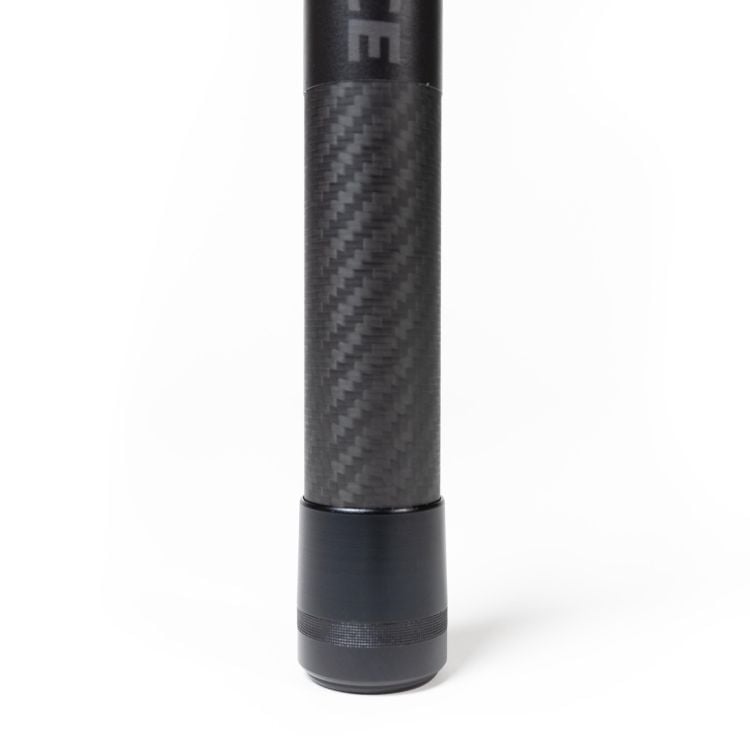 Max Disctance Max Stick 16ft Carbon Fiber Disc Retriever (XF16)