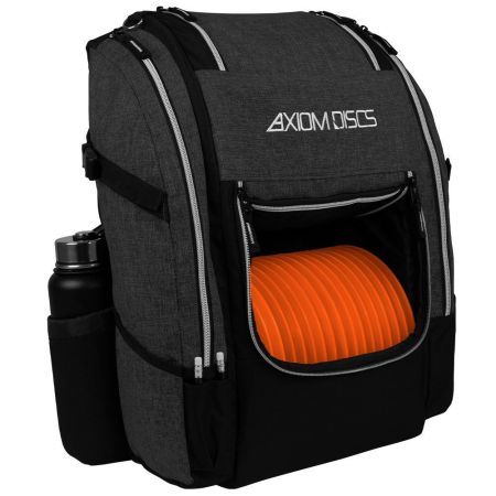 Axiom Voyager Lite Disc Golf Backpack Bag