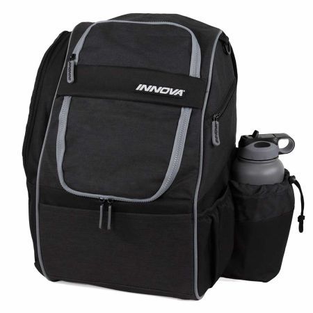 Innova Excursion Pack Disc Golf Backpack Bag