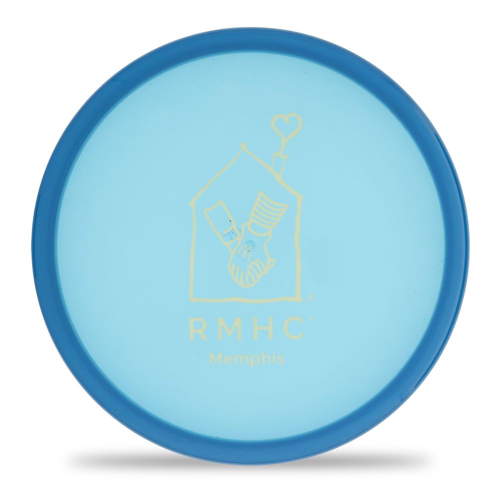 Axiom Fireball
