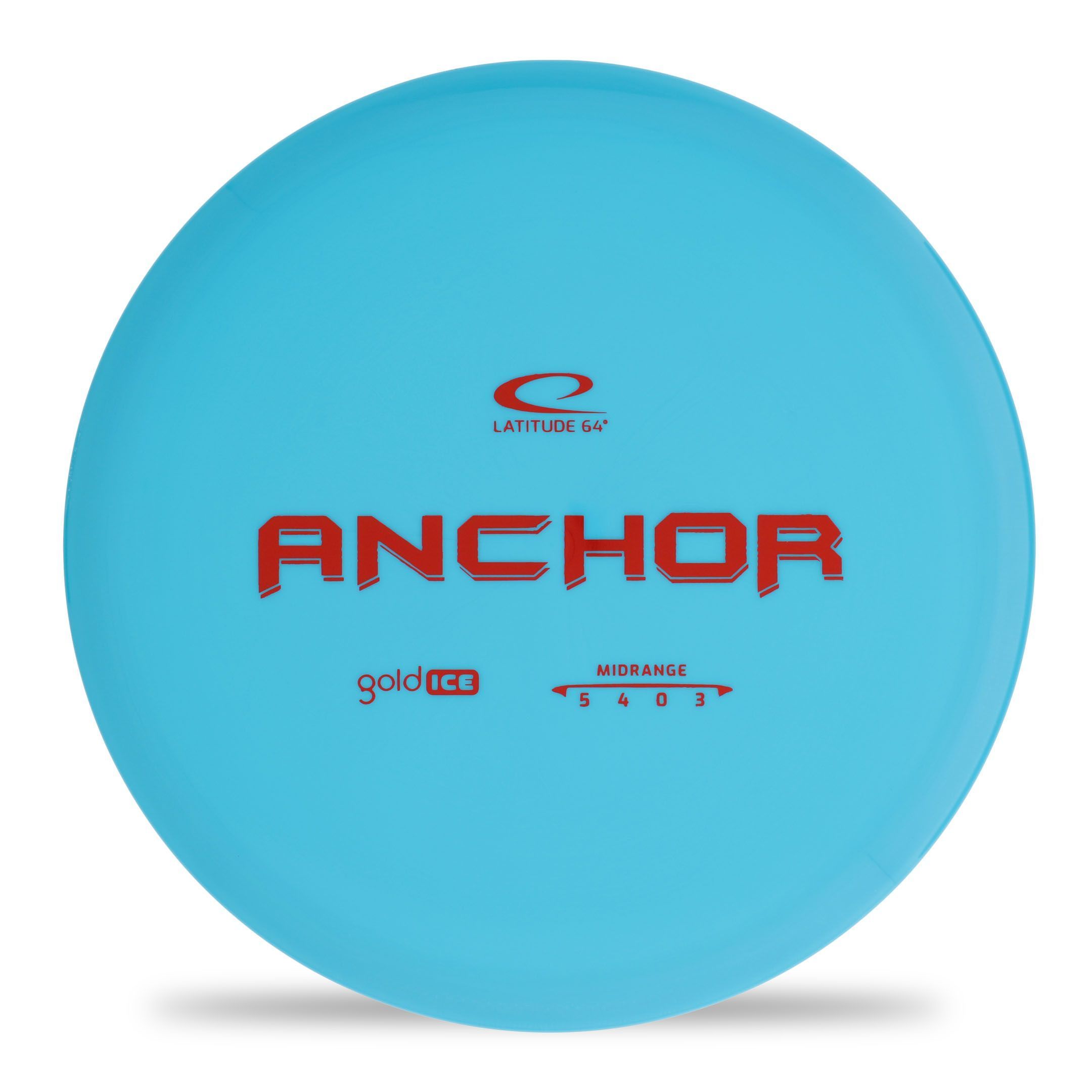 アンカー 2012 ANCHOR RA6 SPORT [Tiagra] アンカー 2012 ANCHOR RA6 SPORT [Tiagra]の通販 by Attivo's