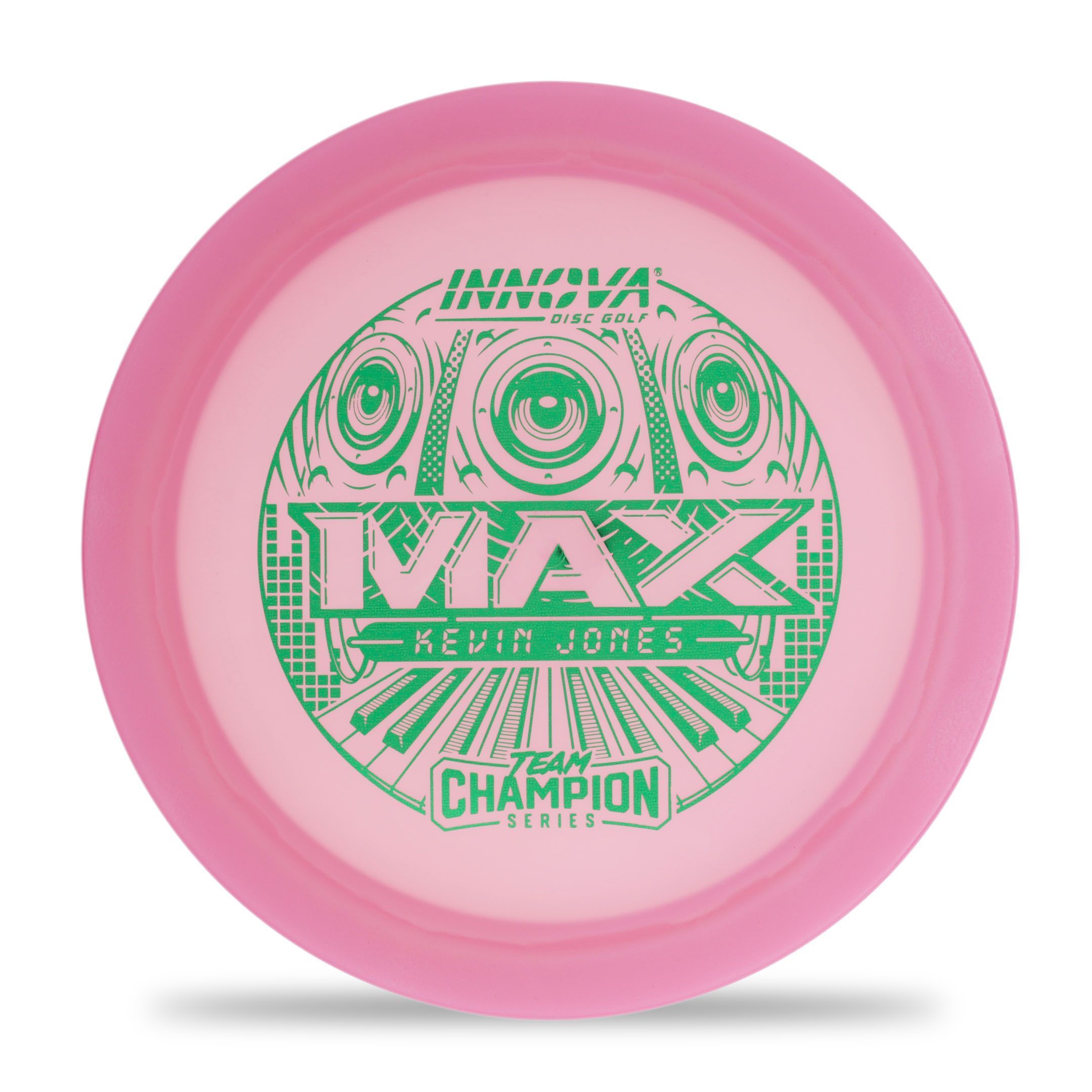 Innova Max
