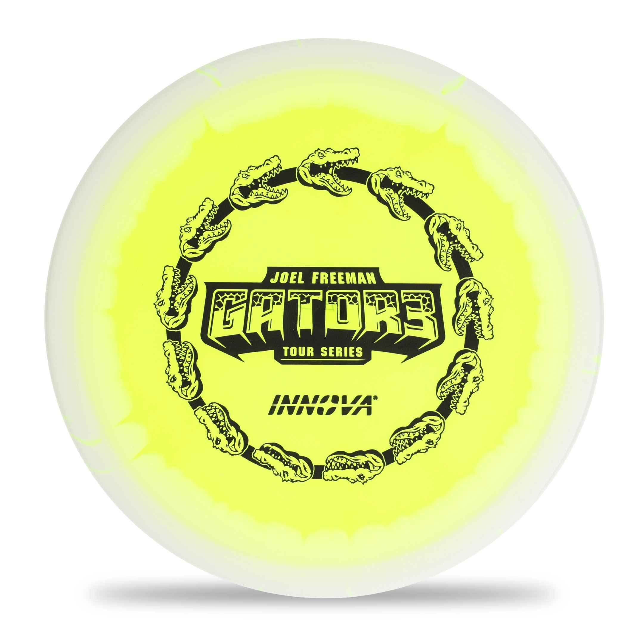 激レア インディ Genieve / Boogie On Axiom cosmic neutron envy's twisted pumpkin JBD custom stamp