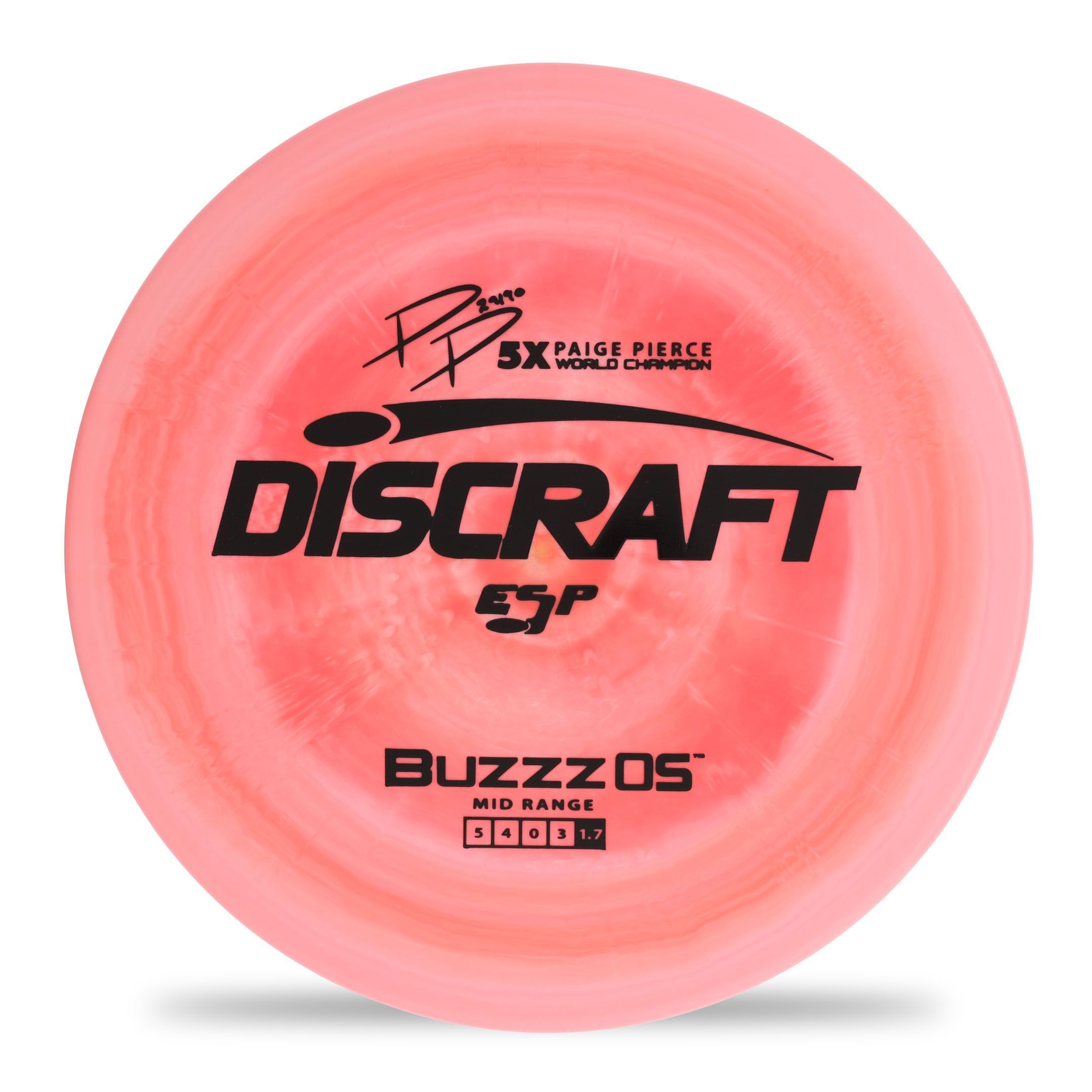 D1シャフト メッヅ MEZZ 新しい到着 | Amazon ビリヤード シャフト MEZZ【メッヅ