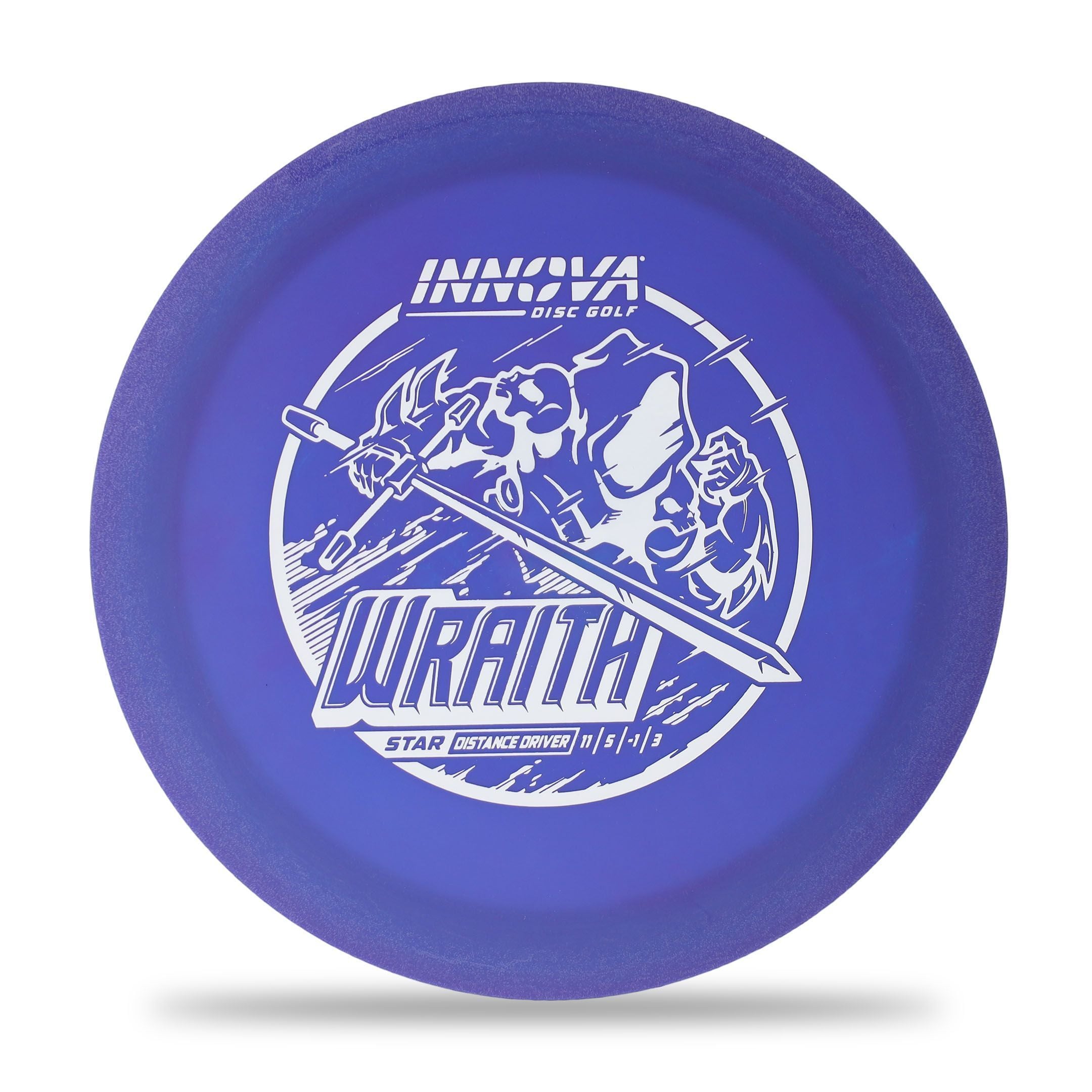 23.5.15_jpg_stock_images_e-