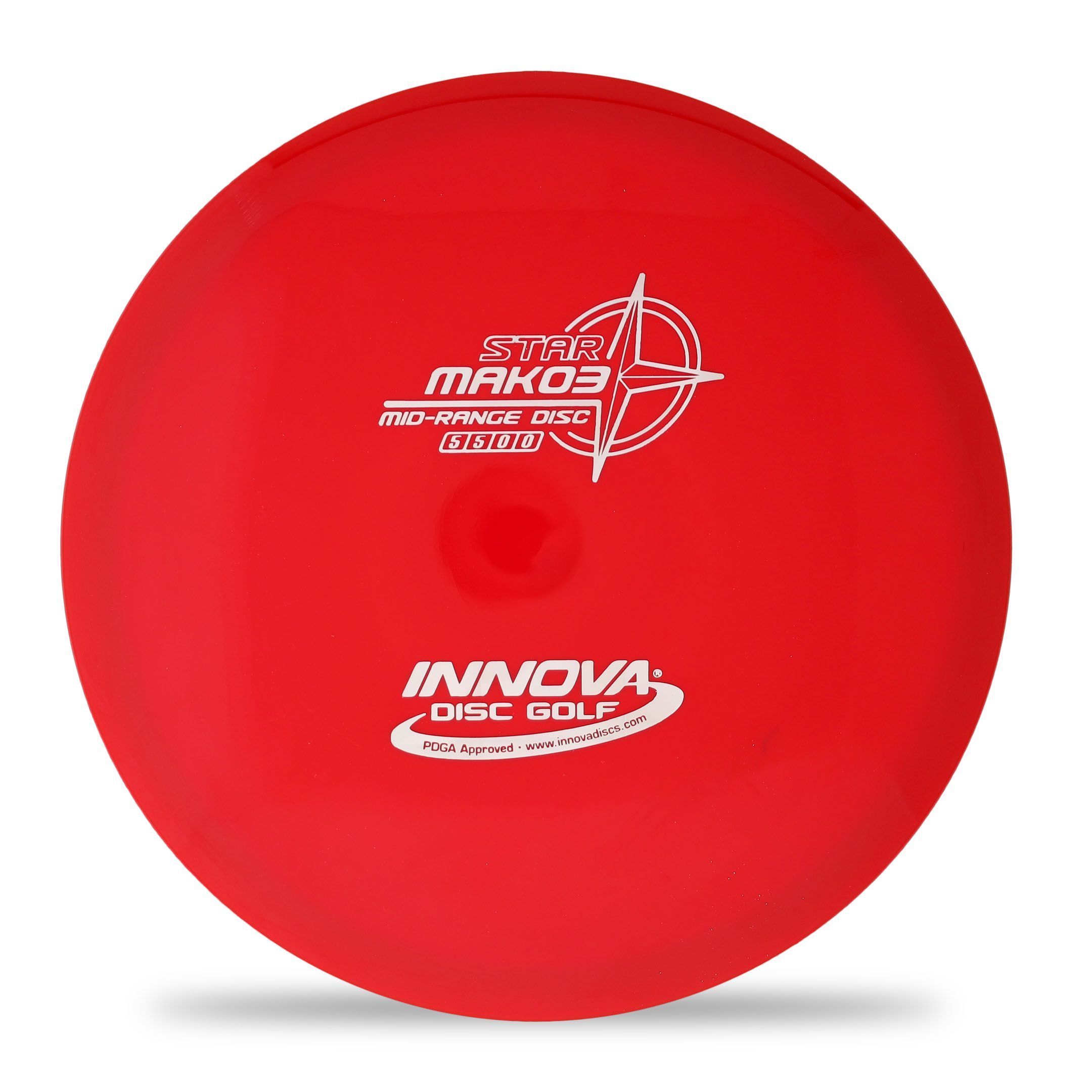 Wiha SlimLine Insulated 6inOne Multi-Driver - Slotted
