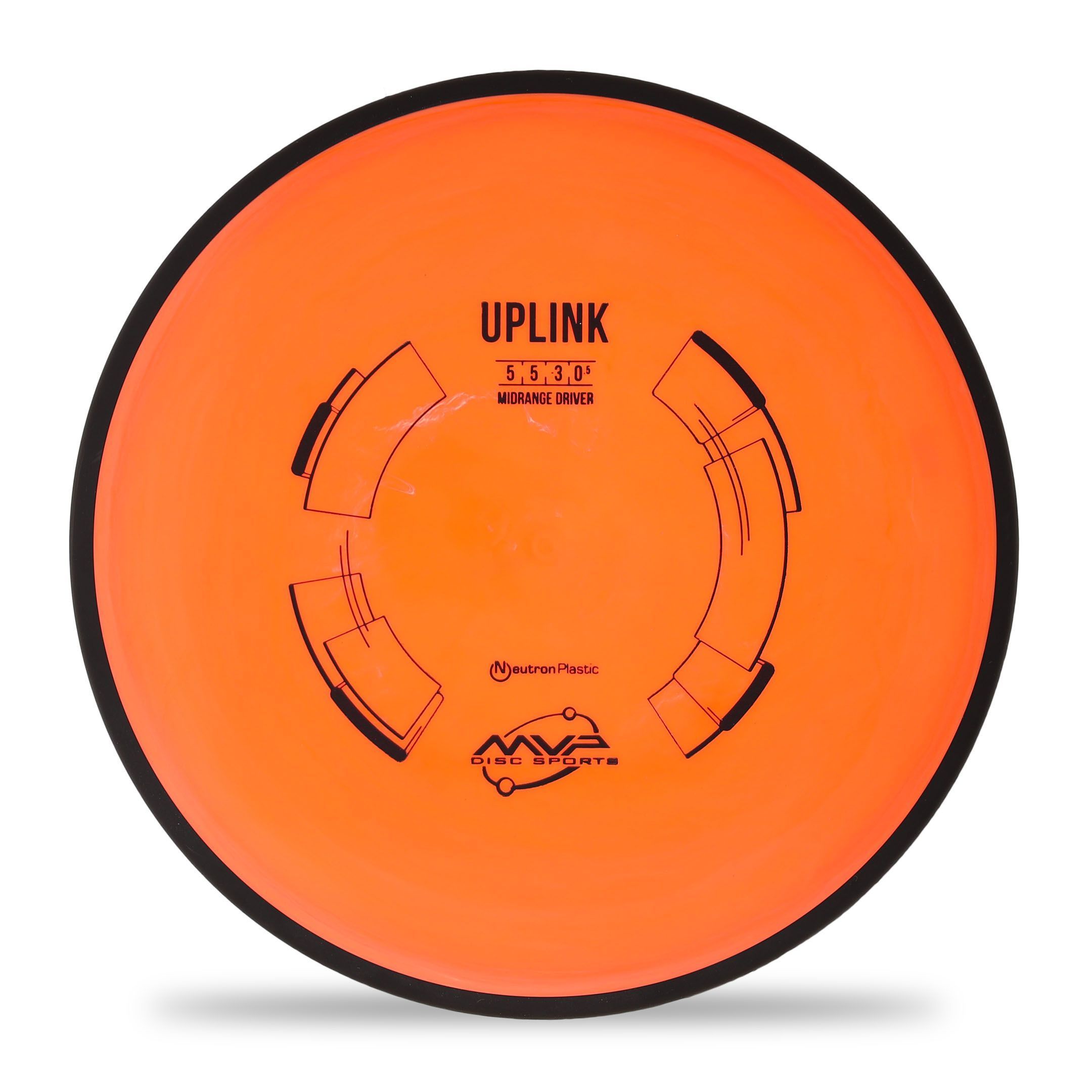 邦楽 dlip records mvp to mvp 激レア 限定レコード】《新品・未使用》 DLIP / MVP to MVP