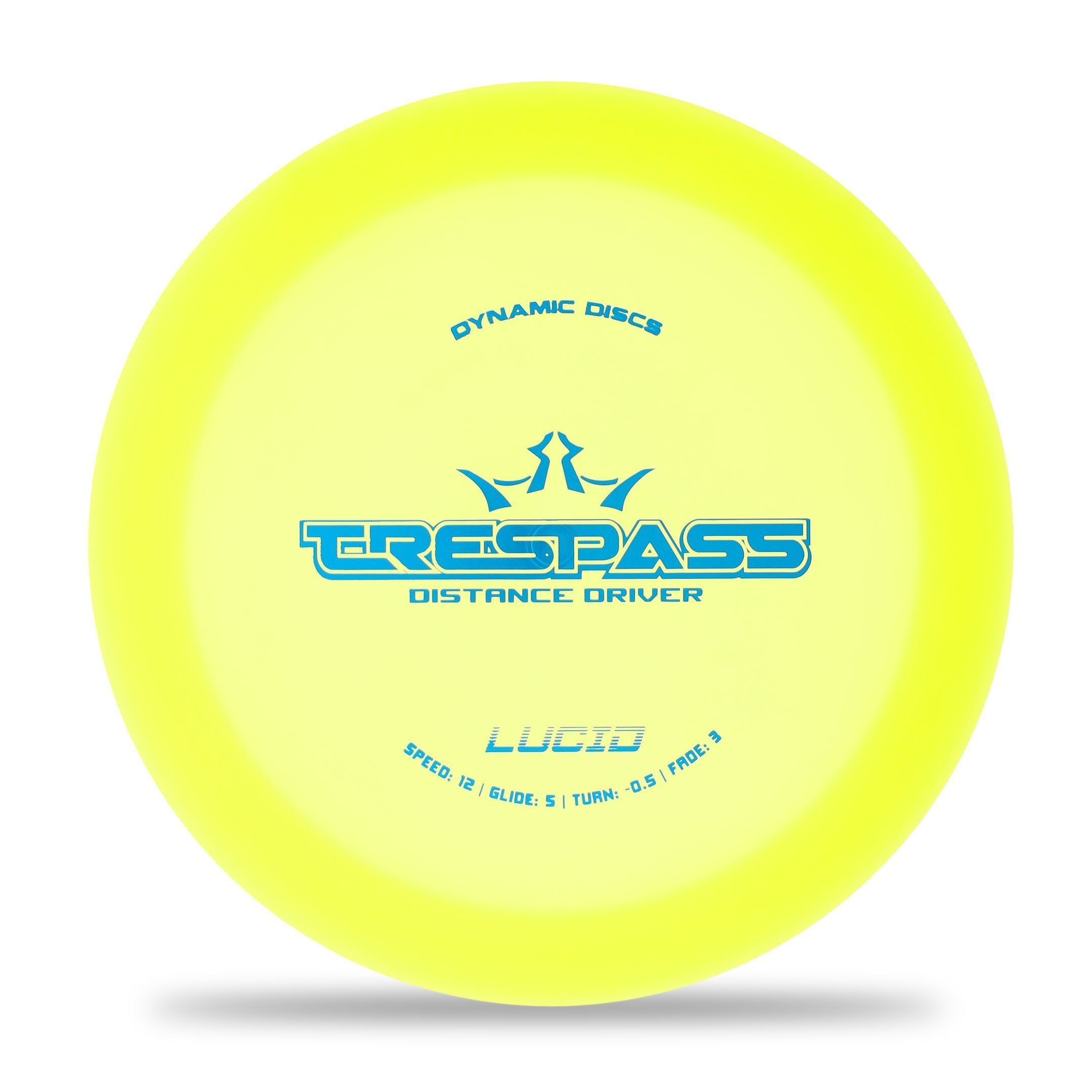 23.5.15_jpg_stock_images_e-