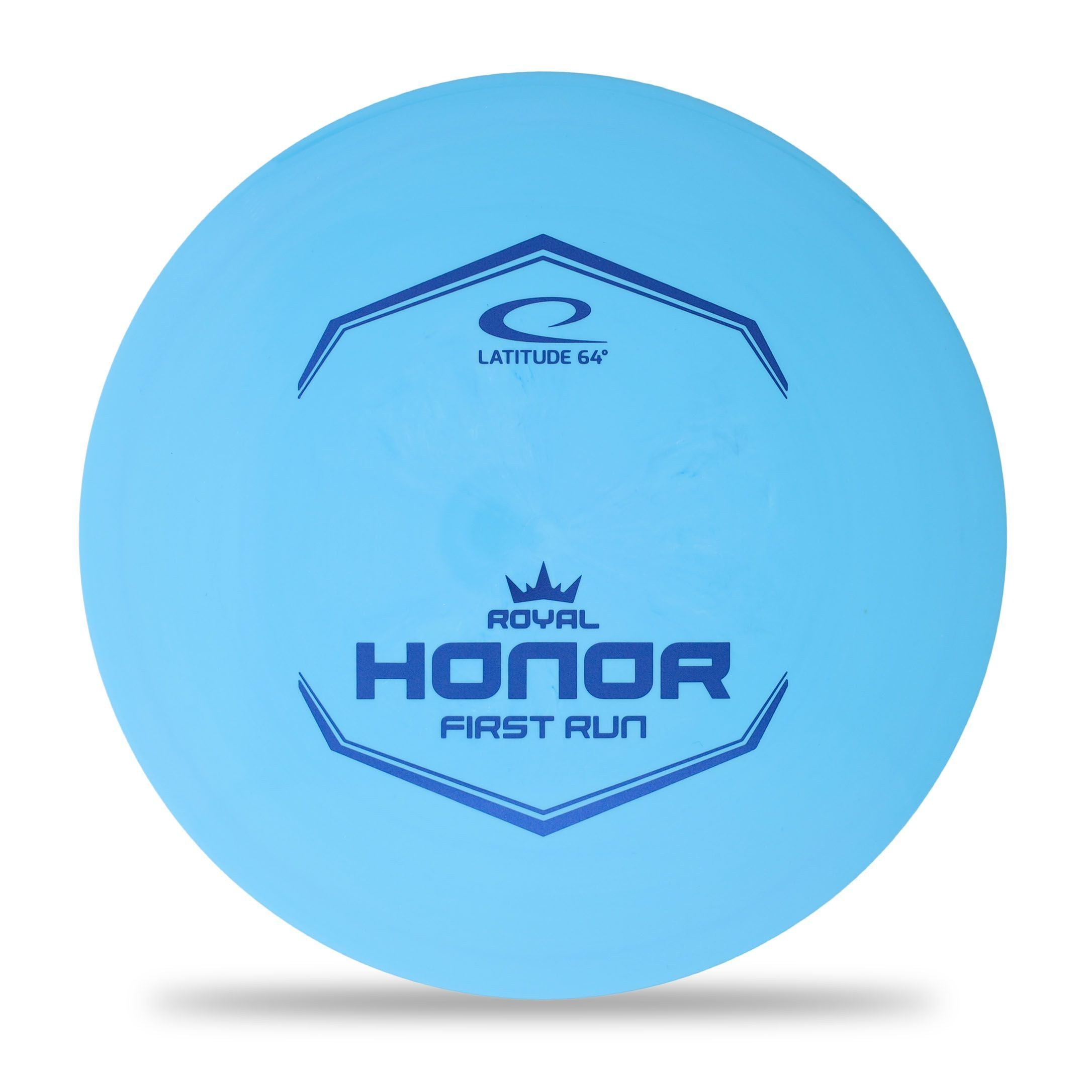 23.5.15_jpg_stock_images_e-