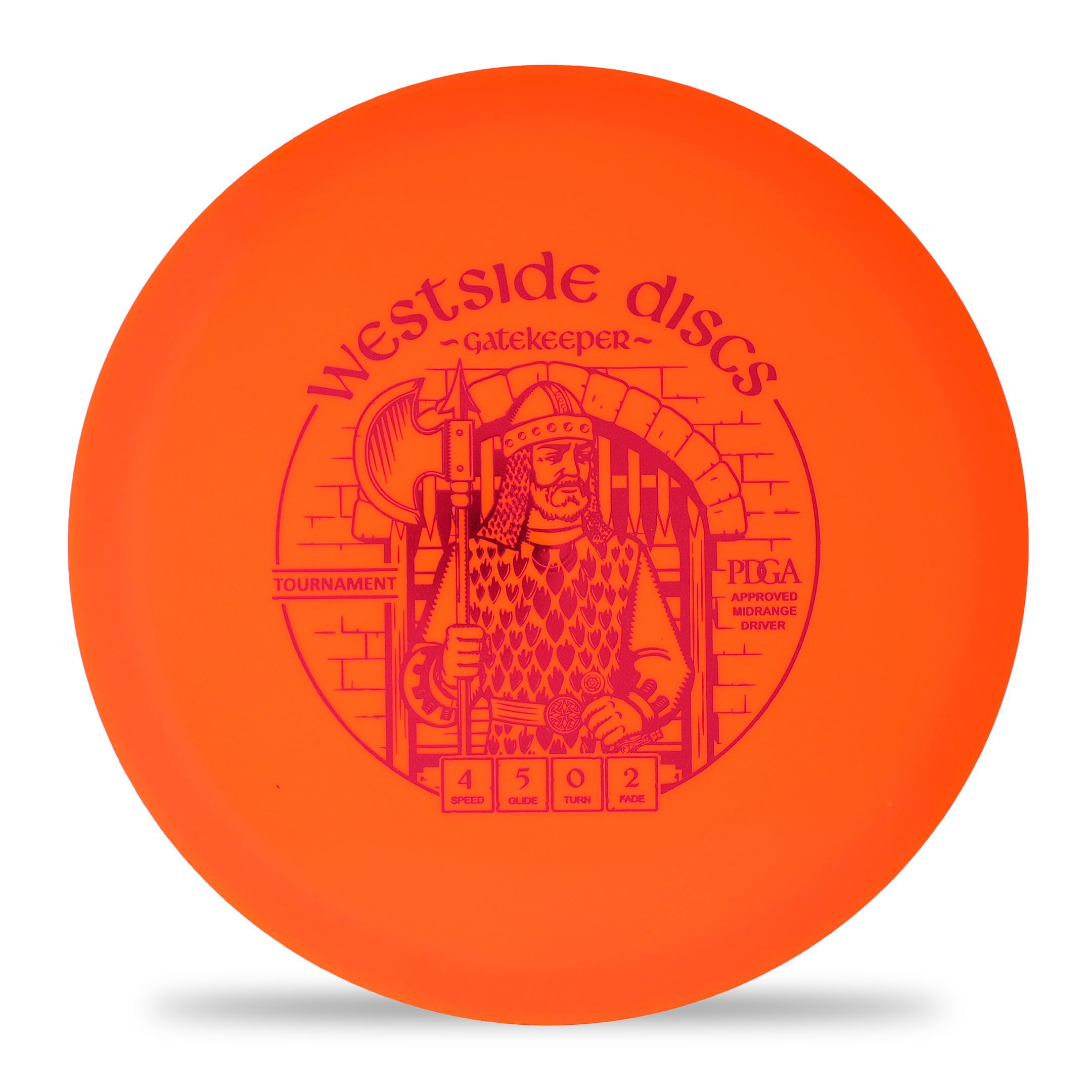 Westside | Best Prices | Fast Shipping