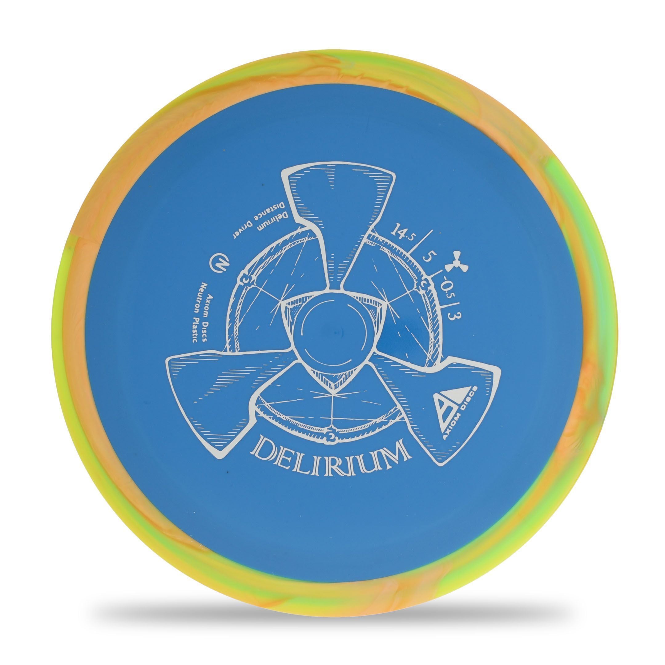 7776b9920a8110d2c944c6de9f8bf8