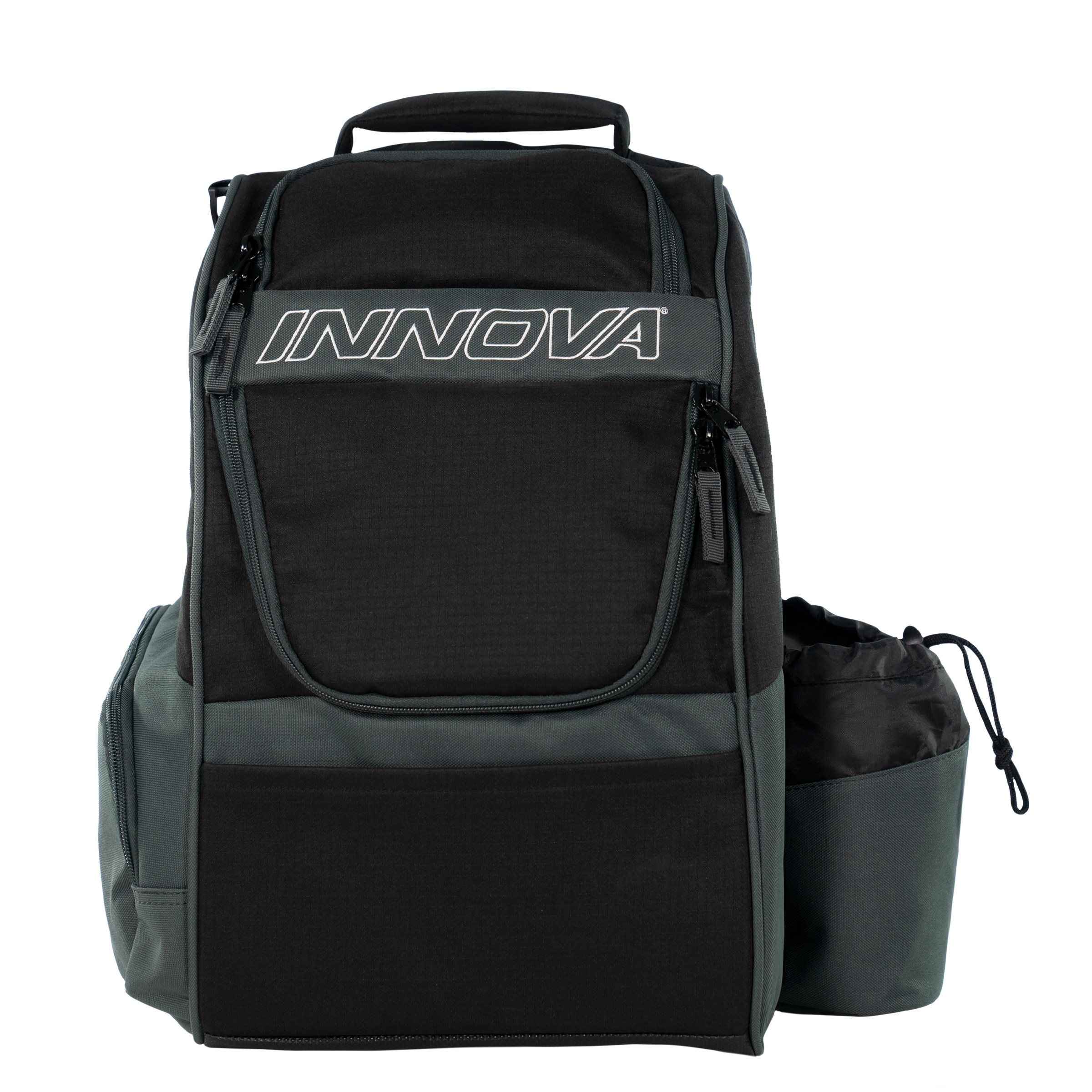 Innova Adventure Pack Disc Golf Backpack Bag