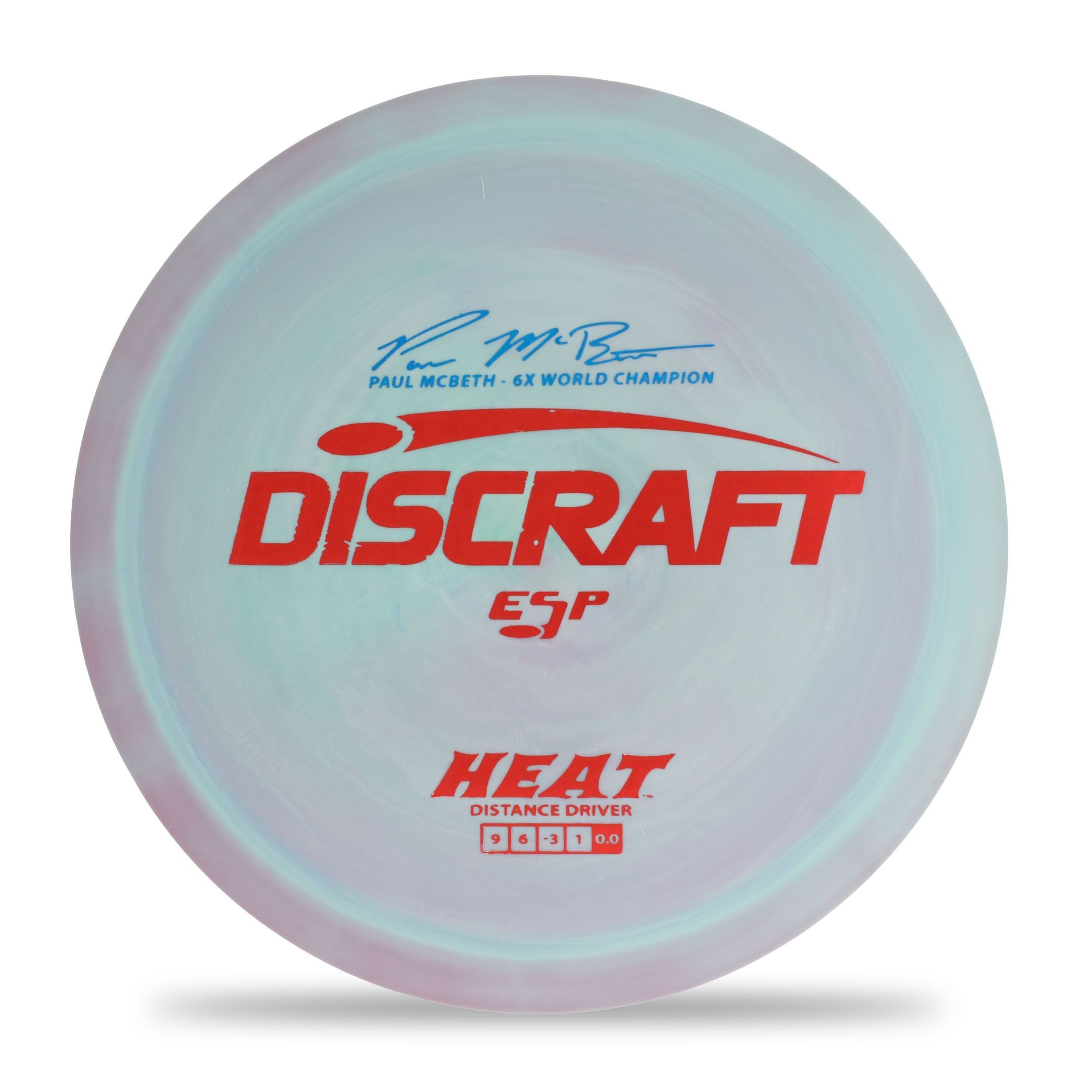 トランプ orange orange RSPAU2212-GL_v7_1800x1800.jpg?