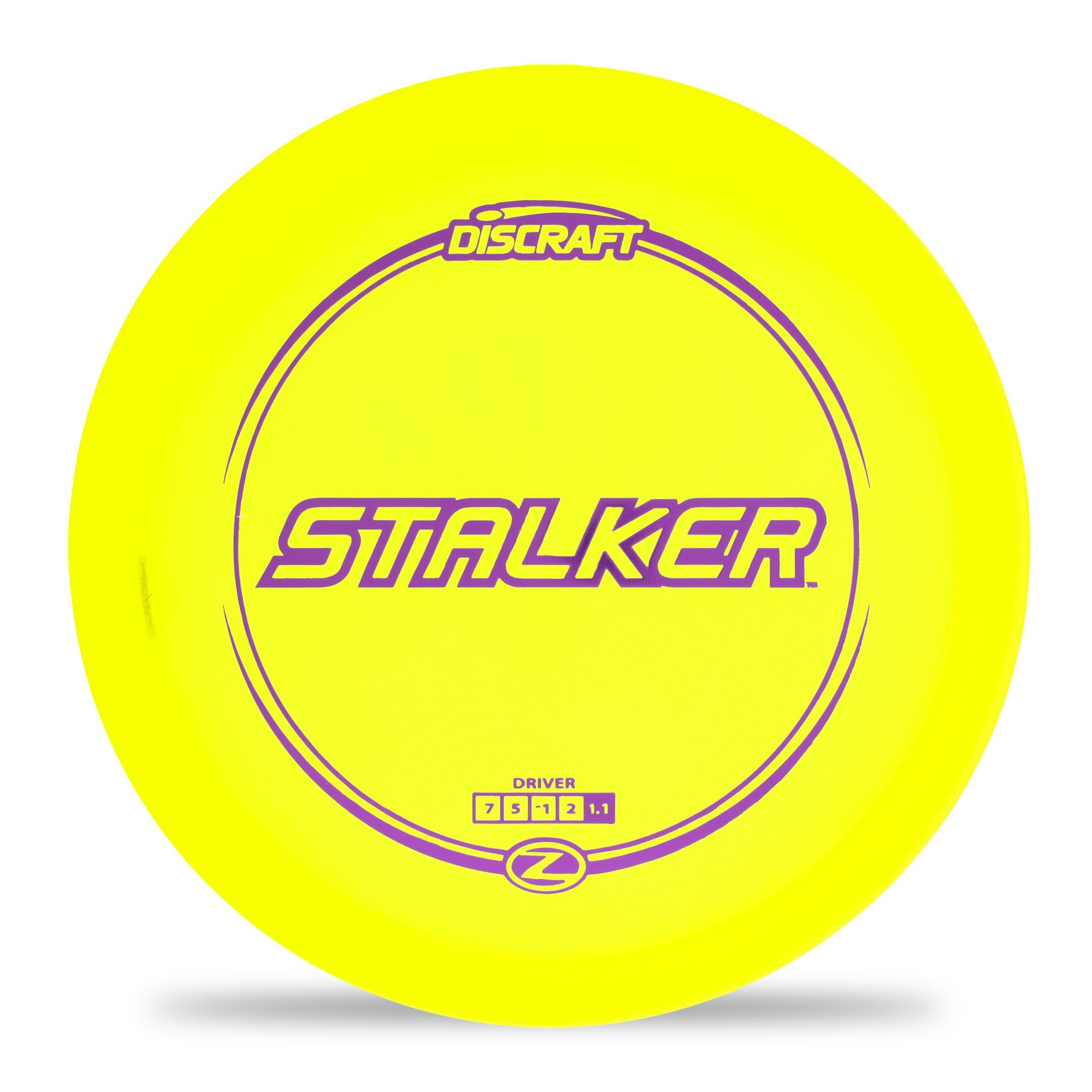 【新品同様】3D Gravity Catcher TASKGOLF 3D Gravity Catcher – TASKGOLF STORE