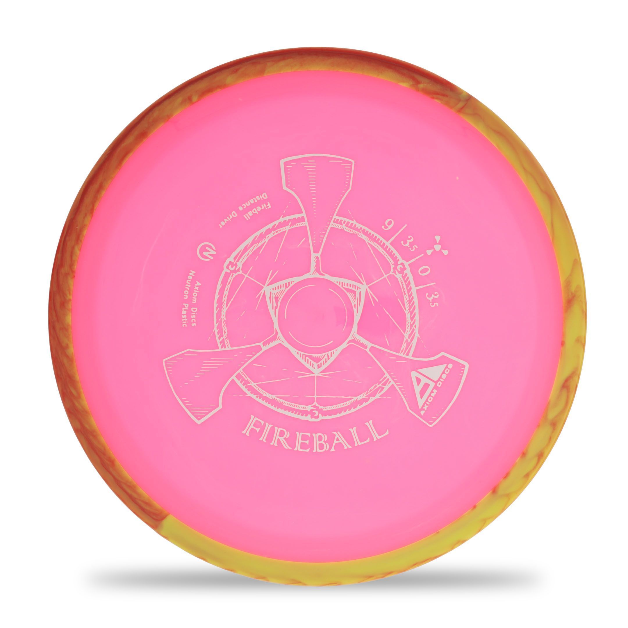 インサイド　ブルーデビルス2002 Inside The Blue Devils 2002 - YouTube