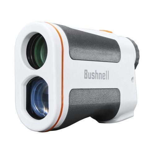 Bushnell GPS sold rangefinder