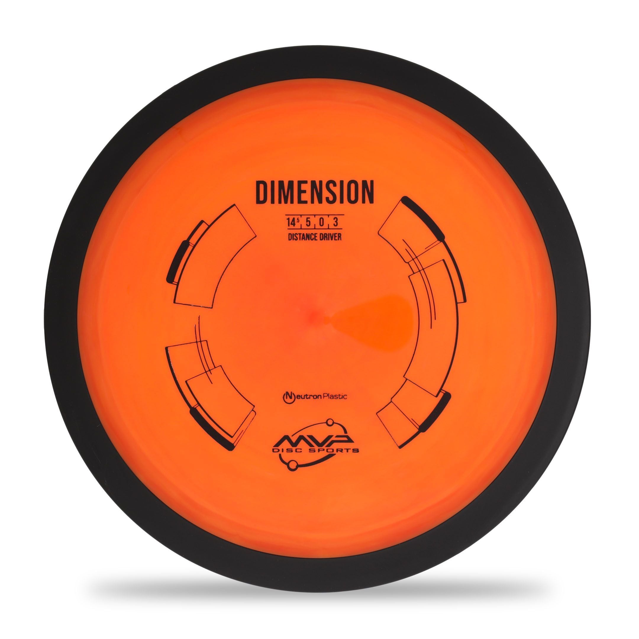 b7e5861ef604ecb4af8abc3723eba9