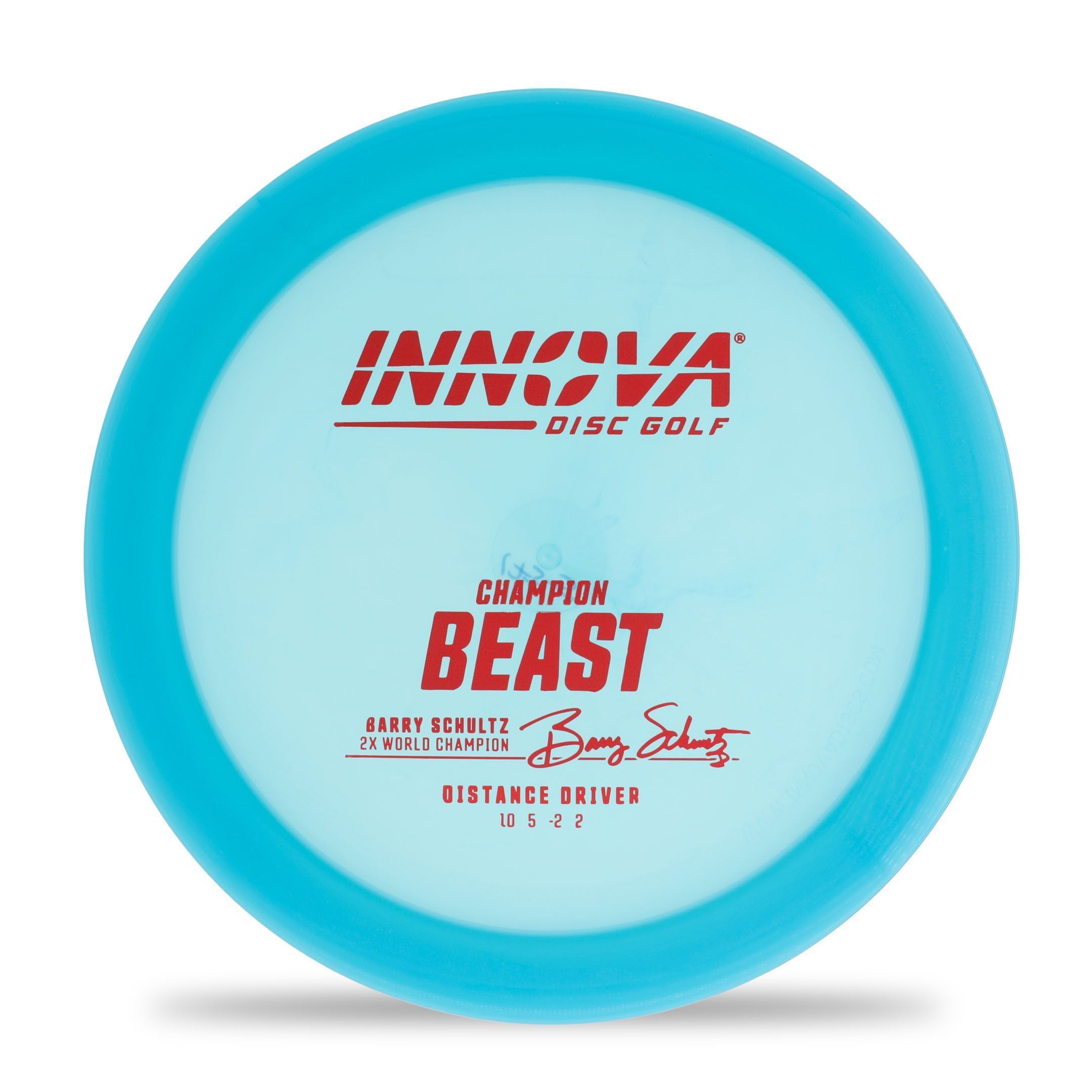 c0ed5f3f3f16b596e4c89994a4e349