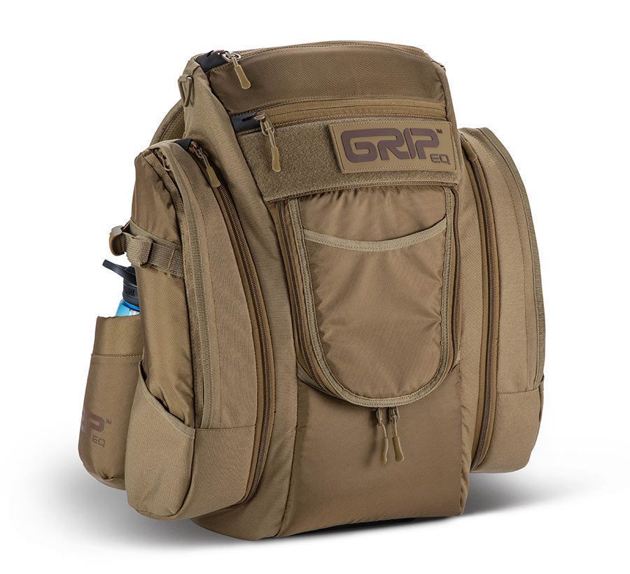 GRIPeq - Brands - Bags - Category