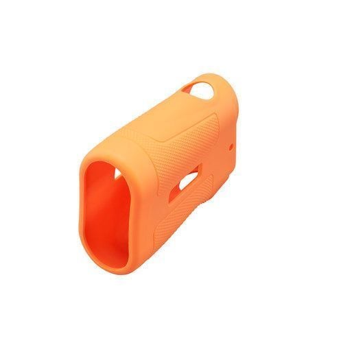 Bushnell Exo-Armor Rangefinder Cover