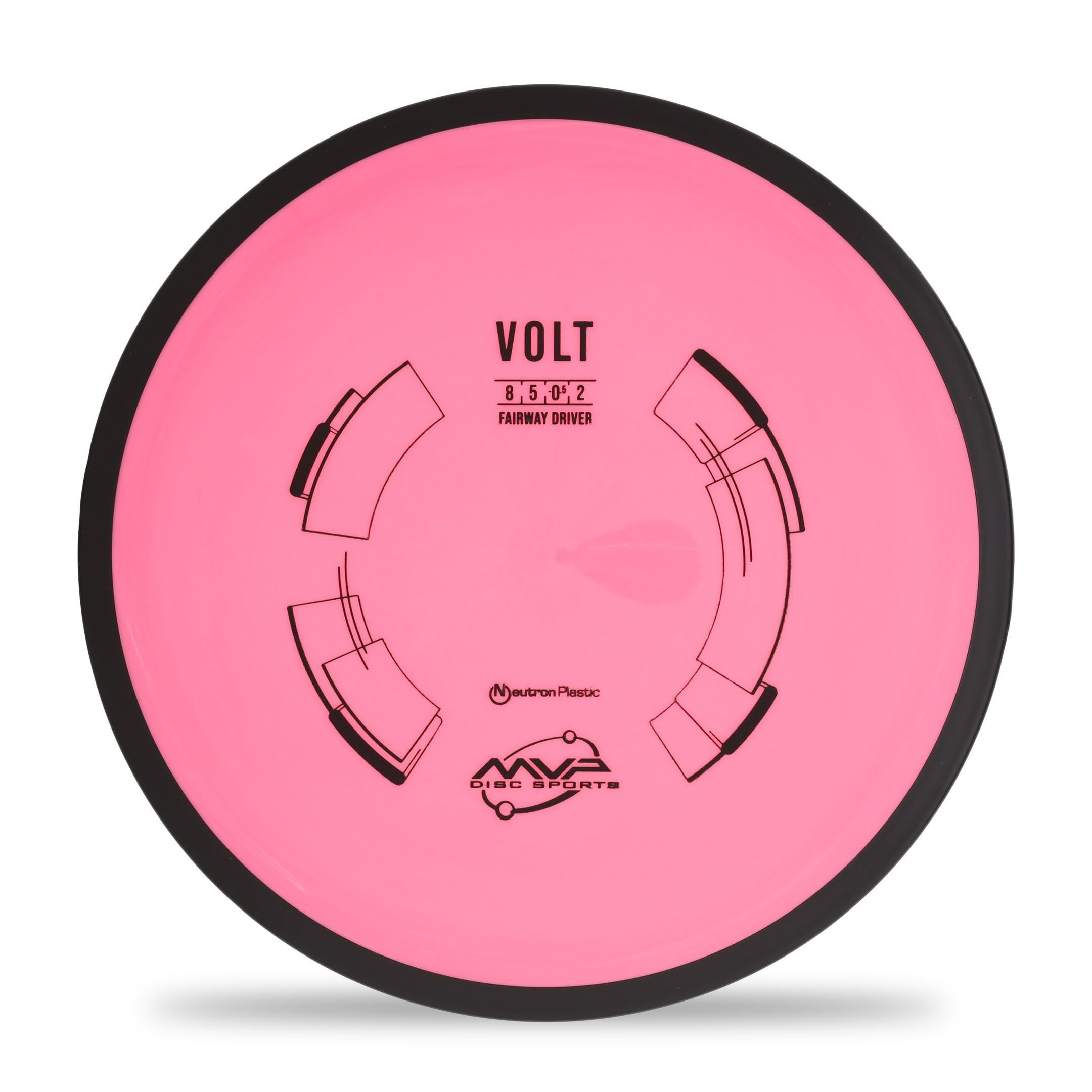 d7a5ba5def3e043e3eddcc602582b4