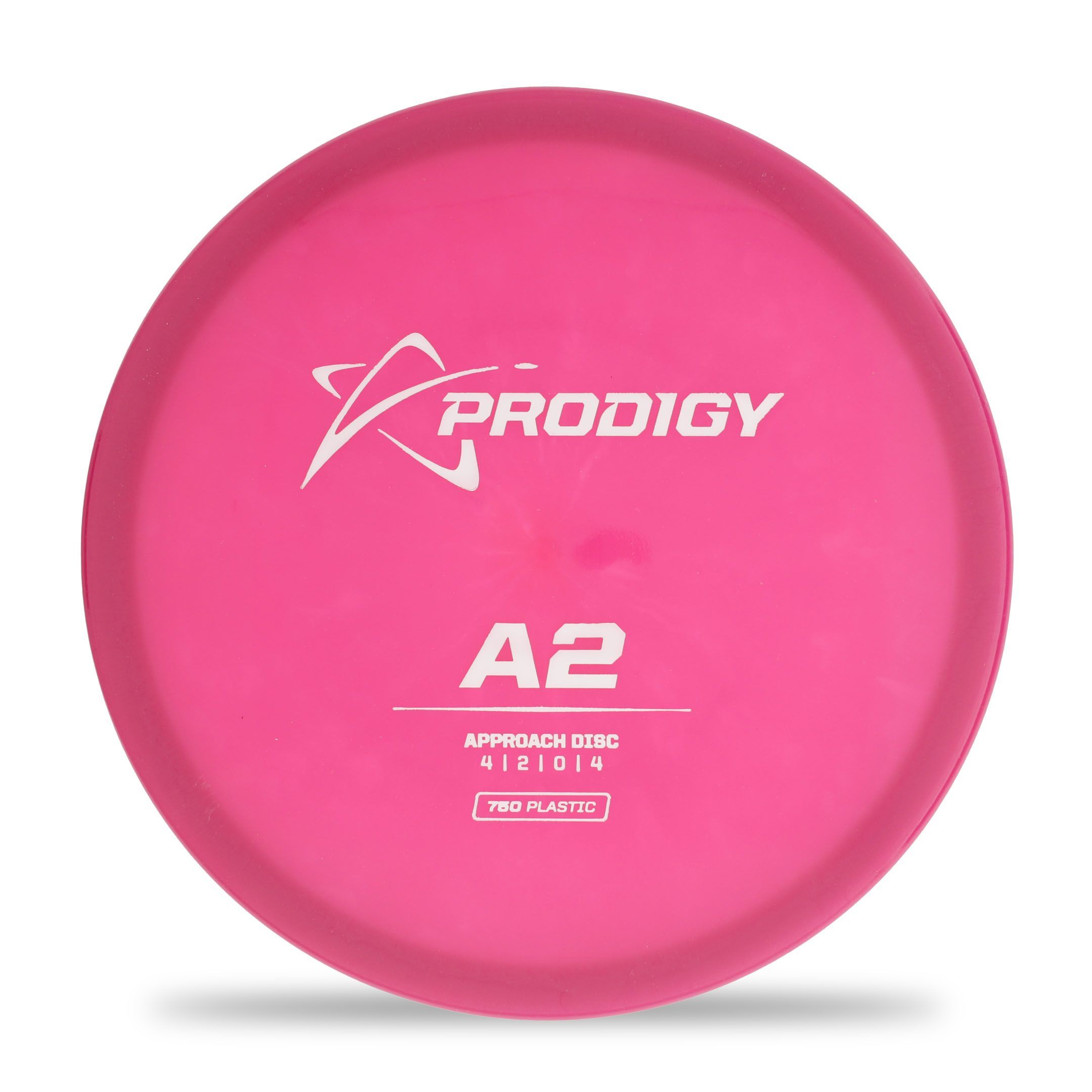 GRAY　PRODIGY　146.5 Prodigy for Bone and Metabolic Health | GE HealthCare