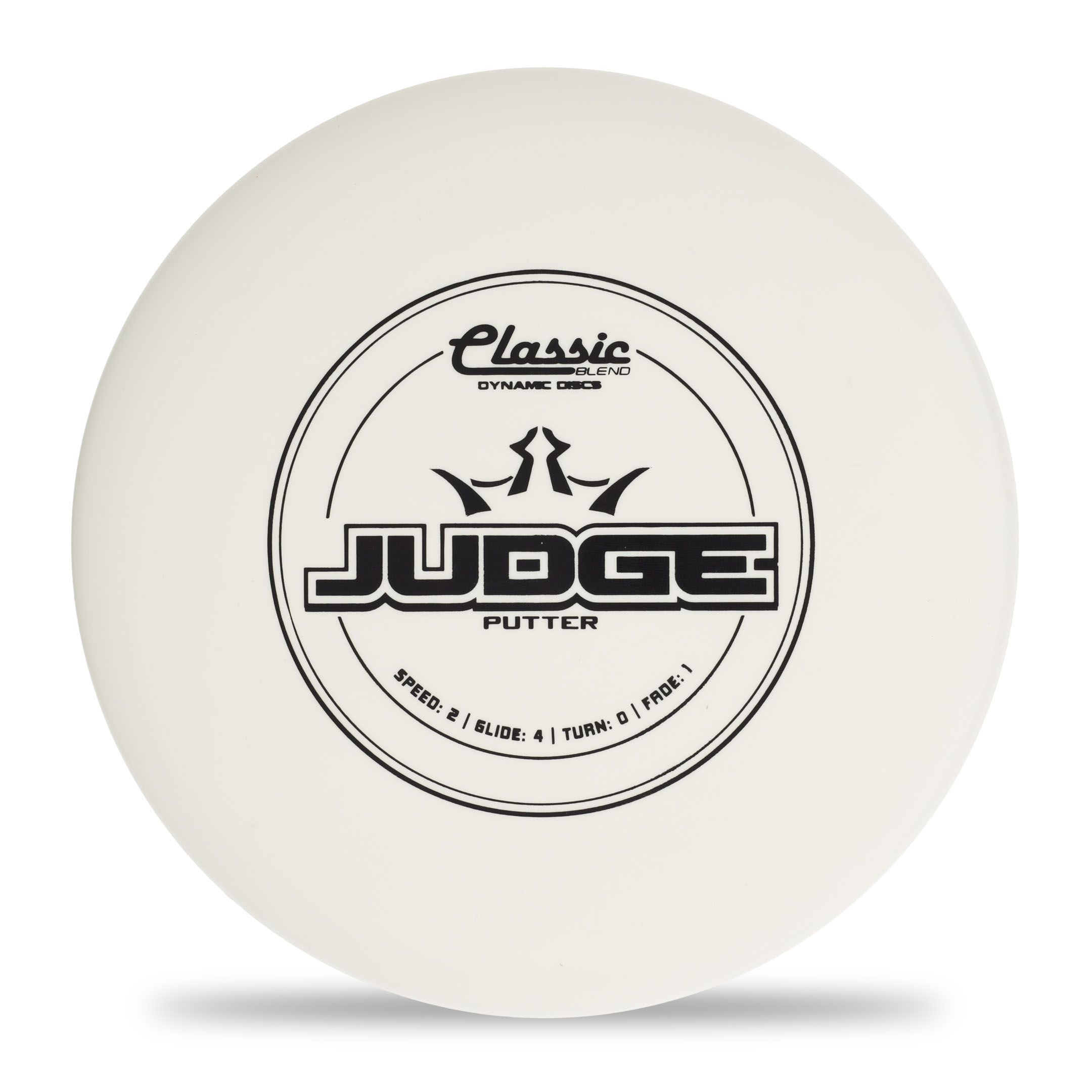 ●BONUS DISC Titanium Sparkle Buzzz - 2025 Ledgestone Edition - Only the