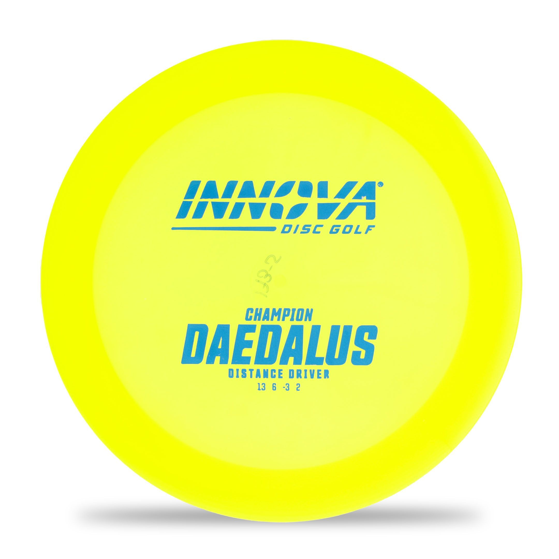 fb8fd7e6cb243e0798dd0def61ec19