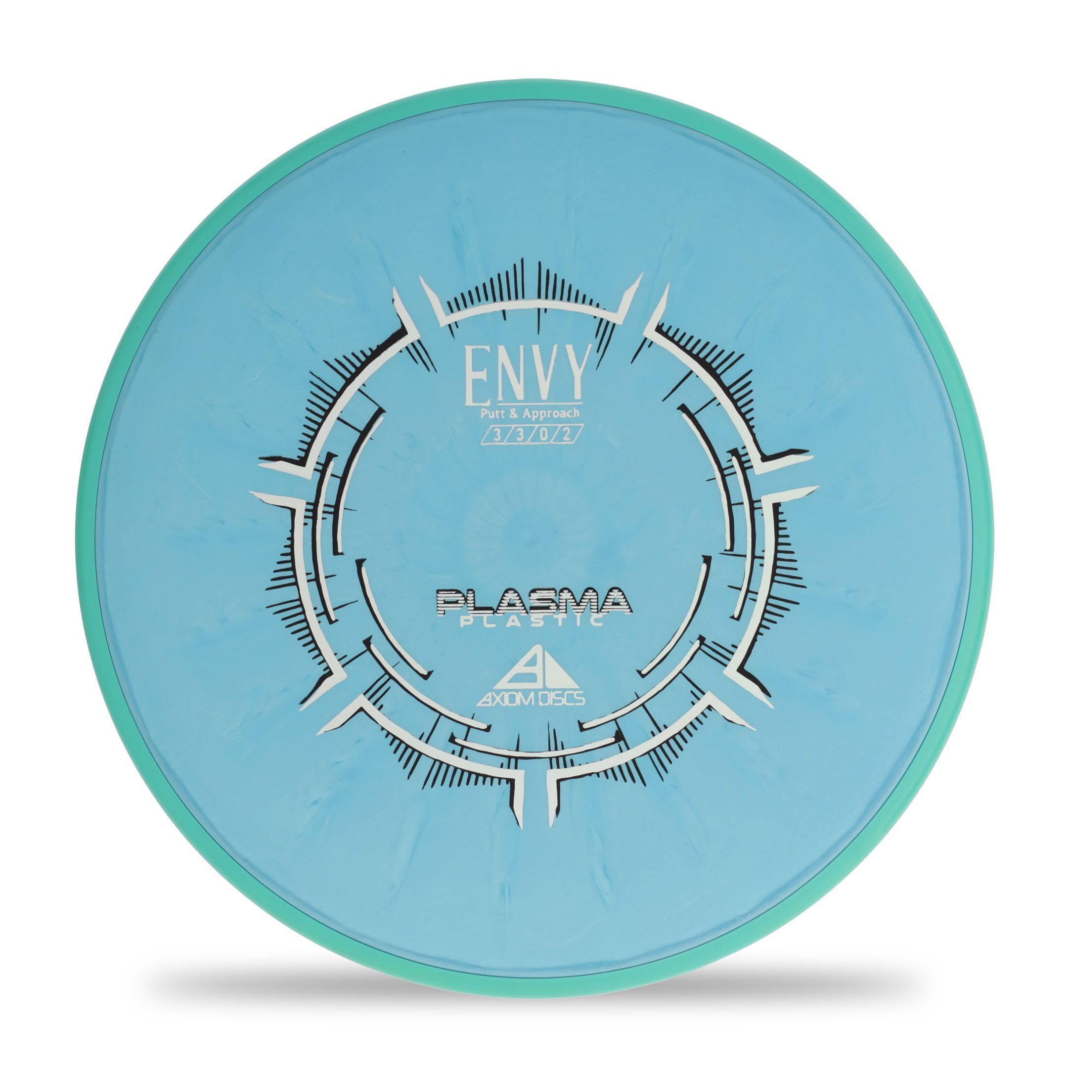 fbfd0b95830b3e8724e634699c71e5