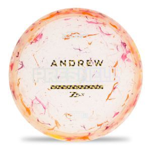 Discraft Swarm | Very Overstable Midrange