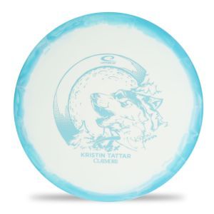 Latitude 64 Claymore