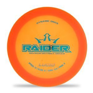 DDD-1744 DYNAGOLF 10° ドライバー フレックスS レフティ dyna-golf_dx-l-cp