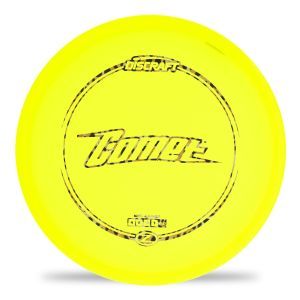 Discraft Comet | Understable Midrange